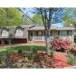 232 King Arthur Drive, Woodstock, GA 30189 ID:7888760