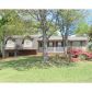 232 King Arthur Drive, Woodstock, GA 30189 ID:7888761