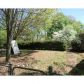 232 King Arthur Drive, Woodstock, GA 30189 ID:7888762
