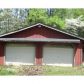 232 King Arthur Drive, Woodstock, GA 30189 ID:7888763
