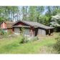232 King Arthur Drive, Woodstock, GA 30189 ID:7888764