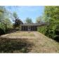 232 King Arthur Drive, Woodstock, GA 30189 ID:7888765