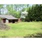 232 King Arthur Drive, Woodstock, GA 30189 ID:7888766