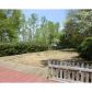 232 King Arthur Drive, Woodstock, GA 30189 ID:7888767