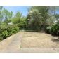 232 King Arthur Drive, Woodstock, GA 30189 ID:7888768