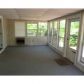 232 King Arthur Drive, Woodstock, GA 30189 ID:7888769