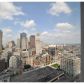 85 East India Row #27G, Boston, MA 02110 ID:477273