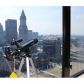 85 East India Row #27G, Boston, MA 02110 ID:477274