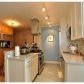 85 East India Row #27G, Boston, MA 02110 ID:477275