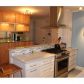 85 East India Row #27G, Boston, MA 02110 ID:477276