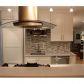 85 East India Row #27G, Boston, MA 02110 ID:477277