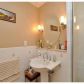 85 East India Row #27G, Boston, MA 02110 ID:477278