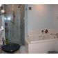 85 East India Row #27G, Boston, MA 02110 ID:477279