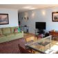 85 East India Row #27G, Boston, MA 02110 ID:477280