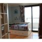 85 East India Row #27G, Boston, MA 02110 ID:477281
