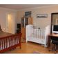 85 East India Row #27G, Boston, MA 02110 ID:477282