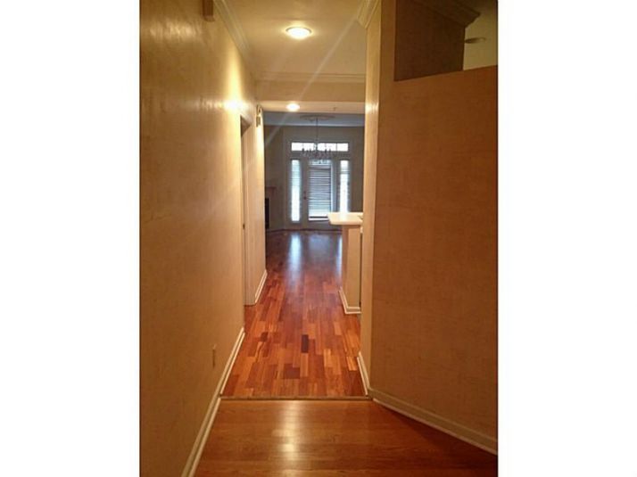 3047 Lenox Road Ne, Atlanta, GA 30324