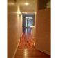 3047 Lenox Road Ne, Atlanta, GA 30324 ID:4269529