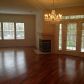 3047 Lenox Road Ne, Atlanta, GA 30324 ID:4269531
