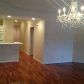 3047 Lenox Road Ne, Atlanta, GA 30324 ID:4269532