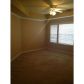 3047 Lenox Road Ne, Atlanta, GA 30324 ID:4269535