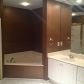 3047 Lenox Road Ne, Atlanta, GA 30324 ID:4269536