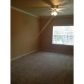 3047 Lenox Road Ne, Atlanta, GA 30324 ID:4269539