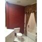 3047 Lenox Road Ne, Atlanta, GA 30324 ID:4269540
