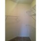 3047 Lenox Road Ne, Atlanta, GA 30324 ID:4269542