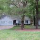 310 Winding Woods Trail, Woodstock, GA 30189 ID:7636320