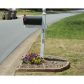 310 Winding Woods Trail, Woodstock, GA 30189 ID:7636321