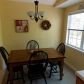 310 Winding Woods Trail, Woodstock, GA 30189 ID:7636322