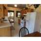 310 Winding Woods Trail, Woodstock, GA 30189 ID:7636323