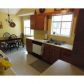 310 Winding Woods Trail, Woodstock, GA 30189 ID:7636324