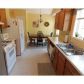 310 Winding Woods Trail, Woodstock, GA 30189 ID:7636325