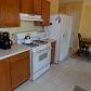310 Winding Woods Trail, Woodstock, GA 30189 ID:7636326