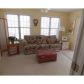 310 Winding Woods Trail, Woodstock, GA 30189 ID:7636328