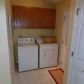 310 Winding Woods Trail, Woodstock, GA 30189 ID:7636329