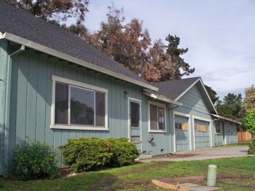 803 Merintas Court Units A & B, San Juan Bautista, CA 95045