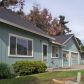 803 Merintas Court Units A & B, San Juan Bautista, CA 95045 ID:7781787