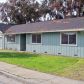 803 Merintas Court Units A & B, San Juan Bautista, CA 95045 ID:7781788