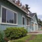 803 Merintas Court Units A & B, San Juan Bautista, CA 95045 ID:7781789