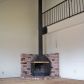 803 Merintas Court Units A & B, San Juan Bautista, CA 95045 ID:7781791