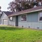 803 Merintas Court Units A & B, San Juan Bautista, CA 95045 ID:7781792