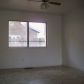 803 Merintas Court Units A & B, San Juan Bautista, CA 95045 ID:7781794