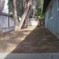 803 Merintas Court Units A & B, San Juan Bautista, CA 95045 ID:7781795