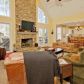 4934 Ridge Oak Court Se, Mableton, GA 30126 ID:6941786