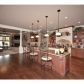 5172 Legends Drive, Braselton, GA 30517 ID:7282622