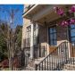 Unit 642 - 642 Ansley Circle, Atlanta, GA 30324 ID:6945171