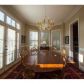 Unit 642 - 642 Ansley Circle, Atlanta, GA 30324 ID:6945174